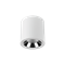 Светильник LED "ВАРТОН" DL-02 Tube накладной 125*135 18W 4000K 35° V1-R0-00113-20000-2001840 - фото 61066