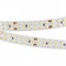Лента RT 2-5000 24V Warm3000 2x2 (3528, 1200 LED, LUX) (arlight, 19.2 Вт/м, IP20) 024075(B) - фото 61072