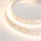 Лента RT 2-5000 24V Warm3000 2x2 (3528, 1200 LED, LUX) (arlight, 19.2 Вт/м, IP20) 024075(B) - фото 61079