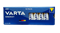 Батарейки VARTA ENERGY LR6 АА BL10 (коробка 10) 4008496635023 - фото 61081