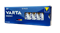 Батарейки VARTA ENERGY LR6 АА BL10 (коробка 10) 4008496635023 - фото 61084
