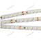 Лента RT 2-5000 24V 2X Day White (2835,600LED,CRI98) Arlight 021410(2) - фото 61094