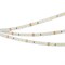 Лента RT 2-5000 24V 2X Day White (2835,600LED,CRI98) Arlight 021410(2) - фото 61097