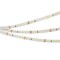 Лента RT 2-5000 24V 2X Day White (2835,600LED,CRI98) Arlight 021410(2) - фото 61100
