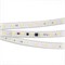 Лента ARL-10000PGS-220V Warm 3000K 13mm (5060, 54 LED/m, M-F Link) (ARL, Герметичный) 023342 - фото 61121