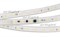 Лента ARL-10000PGS-220V Warm 3000K 13mm (5060, 54 LED/m, M-F Link) (ARL, Герметичный) 023342 - фото 61122