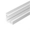 Профиль PDS45-T-2000 ANOD White (arlight, Алюминий) 018264 - фото 61124