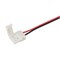 Коннектор выводной FIX-MONO-10mm-150mm-X2 (5060) (arlight, -) 023948 - фото 61132