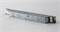 EL2x36ngn 220-240V 50-60Hz 280х30х28 - ЭПРА  HELVAR 4332001 - фото 61171