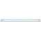 Светильник Navigator 61 003 DSP-02-36-4K-IP65-LED 61003 DSP-02 - фото 61287
