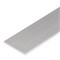 Полоса ARH-W30-2000 ANOD (arlight, Алюминий) 022489 - фото 61300