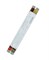 Драйвер IT FIT 60/220…240/350 CS D L 18...61,2W DIP-пер 200/250/300/350 мА (Non-isolated)  -   OSRAM 4052899617407 - фото 61310