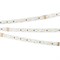 Лента IC-40000-5060-108-48V RGB-Day4000 (12mm, 15W, IP20) (arlight, стабилизированная) 029988 - фото 61352