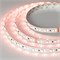 Лента IC-40000-5060-108-48V RGB-Day4000 (12mm, 15W, IP20) (arlight, стабилизированная) 029988 - фото 61354