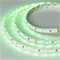 Лента IC-40000-5060-108-48V RGB-Day4000 (12mm, 15W, IP20) (arlight, стабилизированная) 029988 - фото 61355