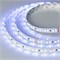 Лента IC-40000-5060-108-48V RGB-Day4000 (12mm, 15W, IP20) (arlight, стабилизированная) 029988 - фото 61356