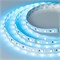 Лента IC-40000-5060-108-48V RGB-Day4000 (12mm, 15W, IP20) (arlight, стабилизированная) 029988 - фото 61357