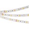 Лента RT6-5050-60 24V RGB-Warm 2x (300 LED) (arlight, 14.4 Вт/м, IP20) 018327 - фото 61401