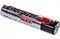 Батарейки ENERGIZER MAX LR03/E92/ААА BL16 (блистер 16шт) 7638900438291-1 - фото 61409
