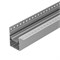 Профиль SL-LINIA55-FANTOM-EDGE-2000 ANOD (Arlight, Алюминий) 027162 - фото 61424