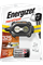 Фонарь ENERGIZER  HCP HL with Attachment 3AAA, налобный 7638900375718 - фото 61445