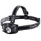 Фонарь VARTA LED x5 INDESTRUCTIBLE HEAD 3AAA BLIB H10 4008496682836 - фото 61446