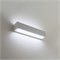 Профиль BOX57-DUAL-2000 ANOD (arlight, Алюминий) 017359 - фото 61455