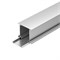 Профиль BOX57-DUAL-2000 ANOD (arlight, Алюминий) 017359 - фото 61456