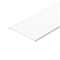 Экран SL-LINE-7532-2000 OPAL (arlight, Пластик) 028036 - фото 61542
