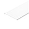 Экран SL-LINE-7532-2000 OPAL (arlight, Пластик) 028036 - фото 61544
