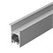 Профиль SL-COMFORT-3542-F-2000 ANOD (Arlight, Алюминий) 031764 - фото 61593