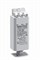 Z  400MK VS-POWER ИЗУ  35-400W для ламп  C-HI , HS, HI  снято см. 140597 142894.02 - фото 6161