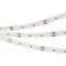 Лента MICROLED-5000L 24V White5500 8mm (2216, 120 LED/m, LUX) (arlight, 6.5 Вт/м, IP20) 024435 - фото 61675