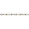 Лента RT 2-5000 12V Warm3000 2x (2835, 600 LED, PRO) (arlight, 14.4 Вт/м, IP20) 024340(2) - фото 61772