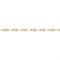 Лента RT 2-5000 12V Warm3000 2x (2835, 600 LED, PRO) (arlight, 14.4 Вт/м, IP20) 024340(2) - фото 61775