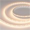 Лента RT 2-5000 12V Warm3000 2x (2835, 600 LED, PRO) (arlight, 14.4 Вт/м, IP20) 024340(2) - фото 61776