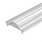 Экран ARH-WIDE-B-H20-2000 Lens Clear-PM (arlight, Пластик) 016638 - фото 61785