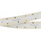 Лента S2-2500 24V Day 4000K 20mm (2835, 280 LED/m, LUX) (arlight, 20 Вт/м, IP20) 021198(1) - фото 61805