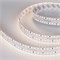 Лента S2-2500 24V Day 4000K 20mm (2835, 280 LED/m, LUX) (arlight, 20 Вт/м, IP20) 021198(1) - фото 61808