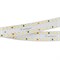 Лента S2-2500 24V Day 4000K 20mm (2835, 280 LED/m, LUX) (arlight, 20 Вт/м, IP20) 021198(1) - фото 61812