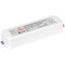 Блок питания ARPV-LV12100-A (12V, 8.3A, 100W) 018970 - фото 61813