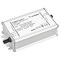 Блок питания ARPV-LG24060-PFC (24V, 2.5A, 60W) (Arlight, IP67 Металл, 5 лет) 028883 - фото 61850