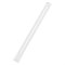 LED лампа OSRAM  DULUX L 55 LED   24W/840 2G11 HF 4058075260900 - фото 61877