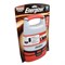 Фонарь светодиодный ENERGIZER USB Area Lantern Camping, кемпинговый 7638900426458 - фото 61880