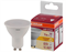 Лампа светодиодная OSRAM LED Star PAR16, 700лм, 7Вт, 3000К, теплый белый свет, Цоколь GU10, софит, матовая 4058075481497 - фото 61895