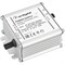 Блок питания ARPV-LG24040-PFC (24V, 1.67A, 40W) (Arlight, IP67 Металл, 5 лет) 029695 - фото 61927