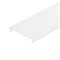 Экран LINIA53-2000 (LED) (arlight, Пластик) 017323 - фото 61984