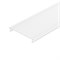 Экран LINIA53-2000 (LED) (arlight, Пластик) 017323 - фото 61985