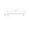 Экран LINIA53-2000 (LED) (arlight, Пластик) 017323 - фото 61986