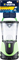 Фонарь VARTA кемпинговый OUTDOOR SPORTS LANTERN 3D 4008496885145 - фото 61993